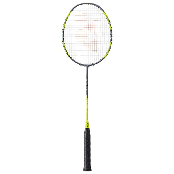 Vợt cầu lông Yonex Arcsaber 7 Tour